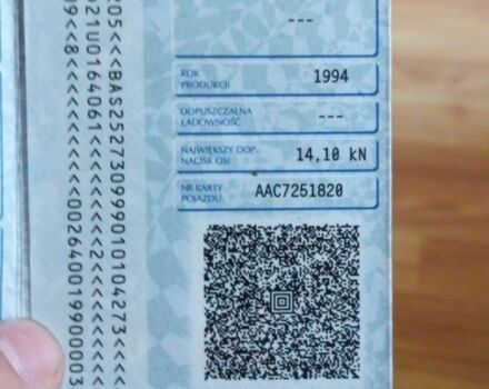 Зелений Ніссан Террано, об'ємом двигуна 3 л та пробігом 239 тис. км за 2000 $, фото 2 на Automoto.ua