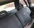 Зелений Ніссан Террано, об'ємом двигуна 2.4 л та пробігом 300 тис. км за 3450 $, фото 8 на Automoto.ua