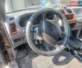 Зеленый Ниссан Террано, объемом двигателя 2.39 л и пробегом 320 тыс. км за 6000 $, фото 10 на Automoto.ua
