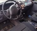 Зелений Ніссан Террано, об'ємом двигуна 2.4 л та пробігом 250 тис. км за 6500 $, фото 14 на Automoto.ua