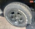 Зеленый Ниссан Террано, объемом двигателя 2.39 л и пробегом 320 тыс. км за 6000 $, фото 12 на Automoto.ua