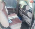 Зеленый Ниссан Террано, объемом двигателя 2.39 л и пробегом 320 тыс. км за 6000 $, фото 3 на Automoto.ua