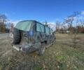 Зеленый Ниссан Террано, объемом двигателя 0 л и пробегом 200 тыс. км за 3000 $, фото 1 на Automoto.ua