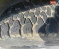 Зеленый Ниссан Террано, объемом двигателя 2.39 л и пробегом 320 тыс. км за 6000 $, фото 13 на Automoto.ua