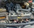 Зеленый Ниссан Террано, объемом двигателя 2.39 л и пробегом 320 тыс. км за 6000 $, фото 1 на Automoto.ua