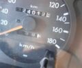 Зеленый Ниссан Террано, объемом двигателя 0 л и пробегом 324 тыс. км за 4800 $, фото 7 на Automoto.ua