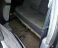Зеленый Ниссан Террано, объемом двигателя 2.7 л и пробегом 325 тыс. км за 3000 $, фото 7 на Automoto.ua