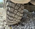 Зеленый Ниссан Террано, объемом двигателя 0 л и пробегом 200 тыс. км за 1799 $, фото 4 на Automoto.ua