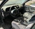 Зеленый Ниссан Террано, объемом двигателя 0 л и пробегом 200 тыс. км за 1799 $, фото 5 на Automoto.ua