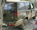 Зеленый Ниссан Террано, объемом двигателя 0 л и пробегом 200 тыс. км за 1799 $, фото 2 на Automoto.ua