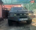 Зеленый Ниссан Террано, объемом двигателя 0 л и пробегом 300 тыс. км за 4000 $, фото 1 на Automoto.ua