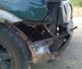 Зеленый Ниссан Террано, объемом двигателя 2 л и пробегом 300 тыс. км за 2059 $, фото 7 на Automoto.ua