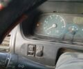 Зеленый Ниссан Террано, объемом двигателя 2 л и пробегом 300 тыс. км за 2059 $, фото 9 на Automoto.ua