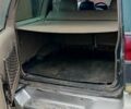 Зеленый Ниссан Террано, объемом двигателя 2.7 л и пробегом 270 тыс. км за 5900 $, фото 5 на Automoto.ua