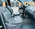 Зеленый Ниссан Террано, объемом двигателя 2.7 л и пробегом 270 тыс. км за 3100 $, фото 14 на Automoto.ua