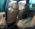 Зеленый Ниссан Террано, объемом двигателя 2.7 л и пробегом 255 тыс. км за 5500 $, фото 2 на Automoto.ua