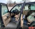 Зелений Ніссан Террано, об'ємом двигуна 3 л та пробігом 257 тис. км за 3000 $, фото 5 на Automoto.ua