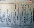 Зелений Ніссан Террано, об'ємом двигуна 2.7 л та пробігом 288 тис. км за 4500 $, фото 7 на Automoto.ua