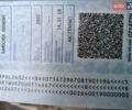 Зелений Ніссан Террано, об'ємом двигуна 2.7 л та пробігом 288 тис. км за 4500 $, фото 9 на Automoto.ua