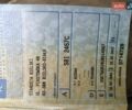 Зелений Ніссан Террано, об'ємом двигуна 2.7 л та пробігом 288 тис. км за 4500 $, фото 8 на Automoto.ua