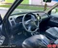 Зелений Ніссан Террано, об'ємом двигуна 3 л та пробігом 316 тис. км за 3000 $, фото 4 на Automoto.ua
