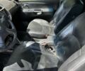 Зеленый Ниссан Террано, объемом двигателя 0 л и пробегом 300 тыс. км за 2400 $, фото 4 на Automoto.ua