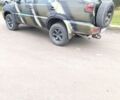 Зелений Ніссан Террано, об'ємом двигуна 2.7 л та пробігом 200 тис. км за 2850 $, фото 4 на Automoto.ua