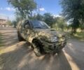 Зелений Ніссан Террано, об'ємом двигуна 2.8 л та пробігом 285 тис. км за 1650 $, фото 1 на Automoto.ua