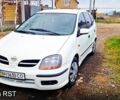 Ниссан Тино, объемом двигателя 22 л и пробегом 285 тыс. км за 3100 $, фото 3 на Automoto.ua