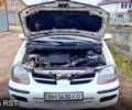Ниссан Тино, объемом двигателя 22 л и пробегом 285 тыс. км за 3100 $, фото 9 на Automoto.ua