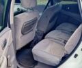 Ниссан Тино, объемом двигателя 22 л и пробегом 285 тыс. км за 3100 $, фото 7 на Automoto.ua