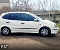 Ниссан Тино, объемом двигателя 22 л и пробегом 285 тыс. км за 3100 $, фото 1 на Automoto.ua