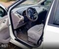 Ниссан Тино, объемом двигателя 22 л и пробегом 285 тыс. км за 3100 $, фото 6 на Automoto.ua