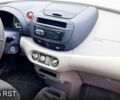 Ниссан Тино, объемом двигателя 22 л и пробегом 285 тыс. км за 3100 $, фото 5 на Automoto.ua