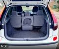 Ниссан Тино, объемом двигателя 22 л и пробегом 285 тыс. км за 3100 $, фото 8 на Automoto.ua