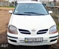 Ниссан Тино, объемом двигателя 22 л и пробегом 285 тыс. км за 3100 $, фото 2 на Automoto.ua