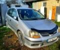 Ниссан Тино, объемом двигателя 2 л и пробегом 268 тыс. км за 2200 $, фото 3 на Automoto.ua