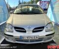 Ніссан Тіно, об'ємом двигуна 1.8 л та пробігом 185 тис. км за 5300 $, фото 1 на Automoto.ua
