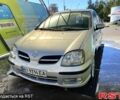 Ніссан Тіно, об'ємом двигуна 1.8 л та пробігом 185 тис. км за 5300 $, фото 1 на Automoto.ua