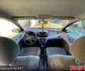 Ніссан Тіно, об'ємом двигуна 1.8 л та пробігом 185 тис. км за 5300 $, фото 4 на Automoto.ua