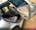 Серый Ниссан Тино, объемом двигателя 18 л и пробегом 300 тыс. км за 3200 $, фото 5 на Automoto.ua