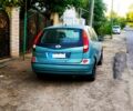 Сірий Ніссан Тіно, об'ємом двигуна 22 л та пробігом 0 тис. км за 850 $, фото 1 на Automoto.ua