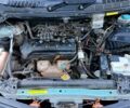 Зелений Ніссан Тіно, об'ємом двигуна 1.8 л та пробігом 259 тис. км за 3499 $, фото 4 на Automoto.ua