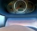 Зелений Ніссан Тіно, об'ємом двигуна 1.8 л та пробігом 259 тис. км за 3499 $, фото 3 на Automoto.ua