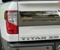 Белый Ниссан Титан, объемом двигателя 5.55 л и пробегом 28 тыс. км за 41000 $, фото 37 на Automoto.ua