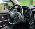 Білий Ніссан Титан, об'ємом двигуна 5.55 л та пробігом 28 тис. км за 41000 $, фото 23 на Automoto.ua