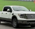 Білий Ніссан Титан, об'ємом двигуна 5.55 л та пробігом 28 тис. км за 41000 $, фото 1 на Automoto.ua