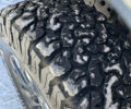 Черный Ниссан Титан, объемом двигателя 5.6 л и пробегом 63 тыс. км за 33000 $, фото 13 на Automoto.ua