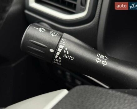 Черный Ниссан Титан, объемом двигателя 5.56 л и пробегом 160 тыс. км за 29999 $, фото 30 на Automoto.ua