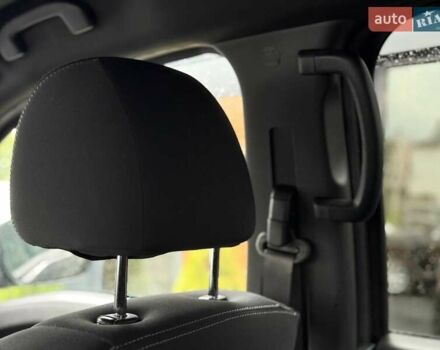 Черный Ниссан Титан, объемом двигателя 5.56 л и пробегом 160 тыс. км за 29999 $, фото 45 на Automoto.ua